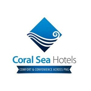 CSH