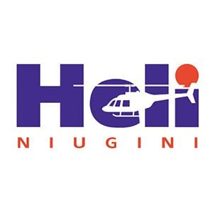 HN