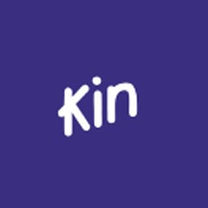 KIN