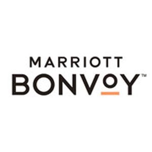 MB