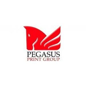 PPG