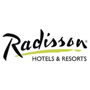 RH