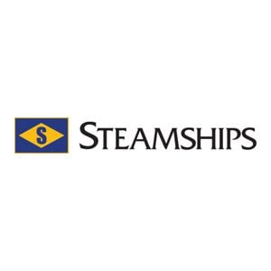 SM