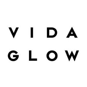 VG