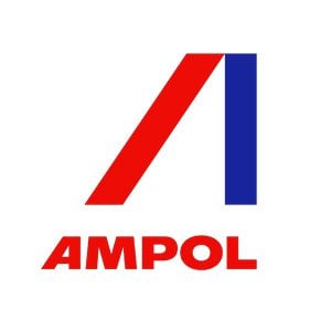 ampol