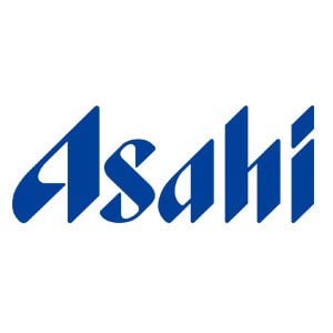 asahi