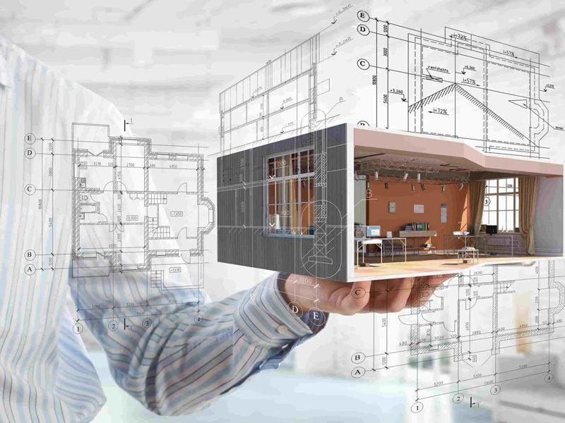 Building Materials