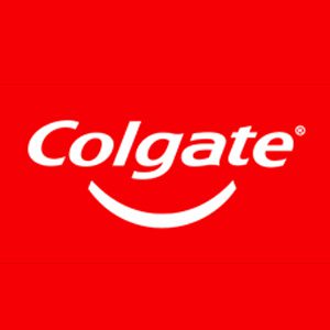 colgate