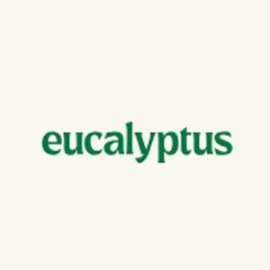 euc