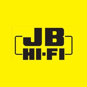 jb