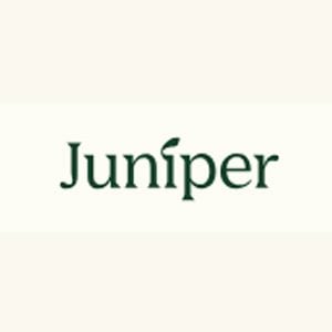 juniper