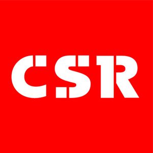 logo_1