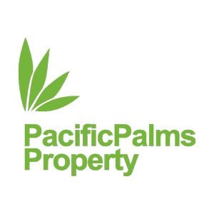 logo_10