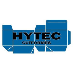 logo_11