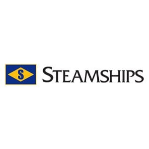 logo_12