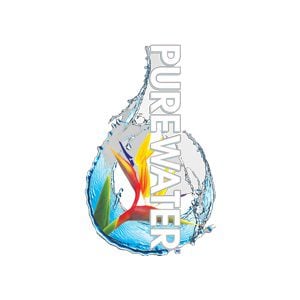 logo_13