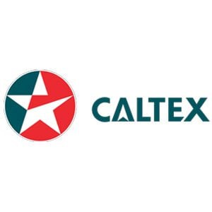 logo_2