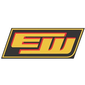 logo_3