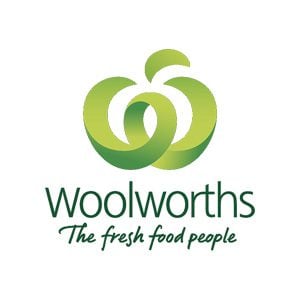 logo_4