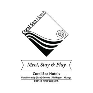 logo_5