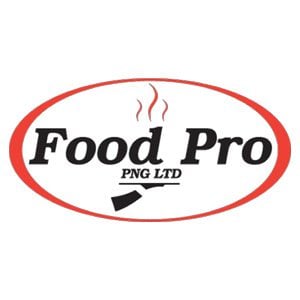 logo_6