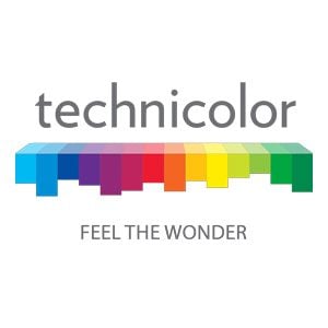 logo_7