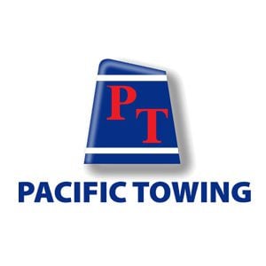 logo_8