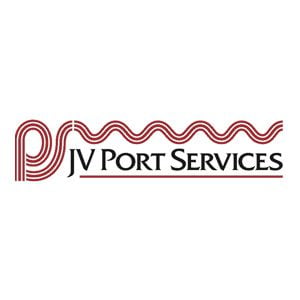 logo_9