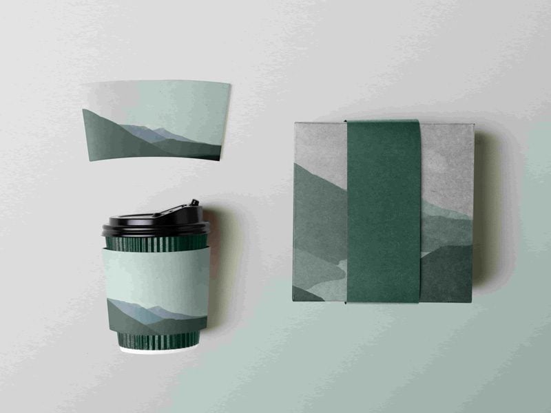 Packaging