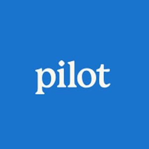 pilot
