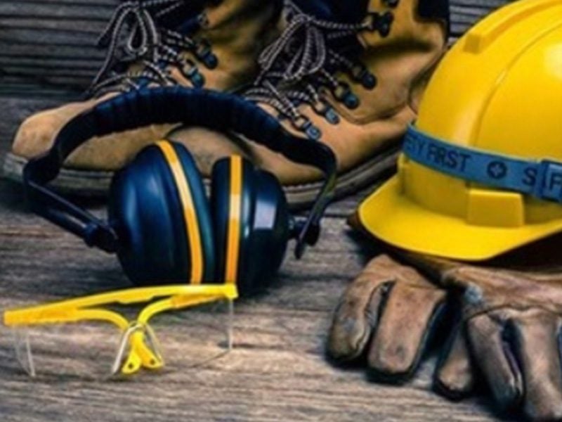 PPE