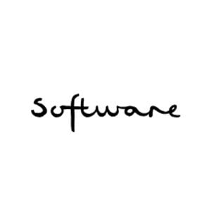 software